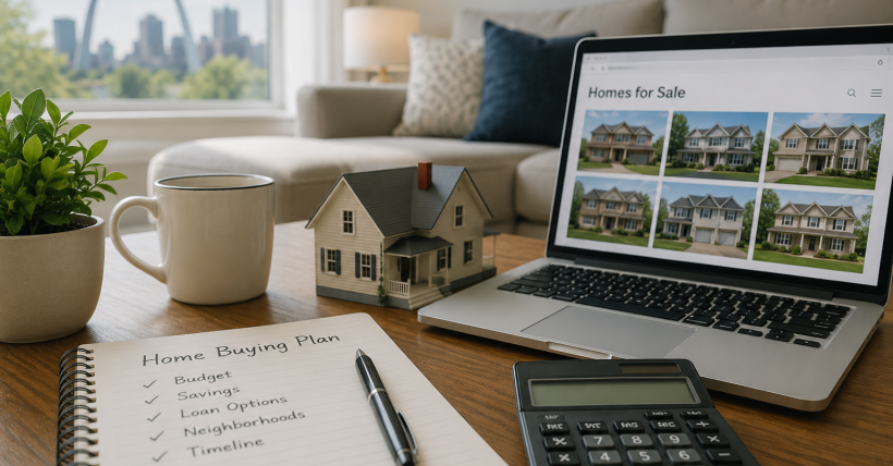Why Some Buyers Regret Waiting Too Long to Start the Home Buying Process
